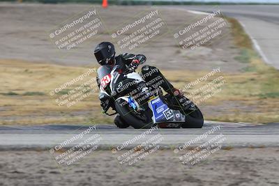 media/May-03-2025-CRA (Sat) [[22b18d099a]]/Races/Race 9/